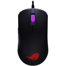 Миша ASUS ROG Harpe Mini Core USB Black (90MP04D0-BMUA00)