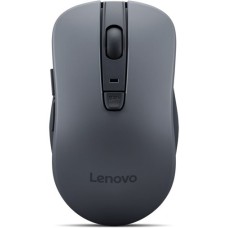 Миша Lenovo WL310 Silent Wireless Grey (GY51Q65621)