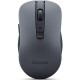 Миша Lenovo WL310 Silent Wireless Grey (GY51Q65621)
