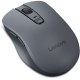 Миша Lenovo WL310 Silent Wireless Grey (GY51Q65621)