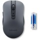 Миша Lenovo WL310 Silent Wireless Grey (GY51Q65621)