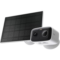 Камера TP-Link Tapo C400 Kit (TAPO-C400KIT)