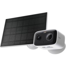 Камера TP-Link Tapo C400 Kit (TAPO-C400KIT)