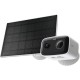Камера TP-Link Tapo C400 Kit (TAPO-C400KIT)