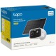 Камера TP-Link Tapo C400 Kit (TAPO-C400KIT)