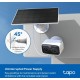 Камера TP-Link Tapo C400 Kit (TAPO-C400KIT)
