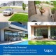 Камера TP-Link Tapo C400 Kit (TAPO-C400KIT)