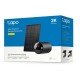 Камера TP-Link Tapo C411 Kit (TAPO-C411KIT)