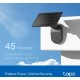 Камера TP-Link Tapo C411 Kit (TAPO-C411KIT)