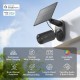 Камера TP-Link Tapo C411 Kit (TAPO-C411KIT)