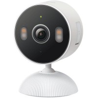 Камера TP-Link Tapo C113