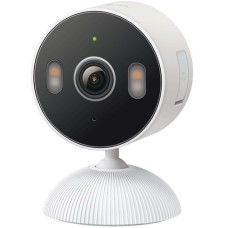 Камера TP-Link Tapo C113