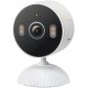 Камера TP-Link Tapo C113