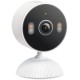 Камера TP-Link Tapo C113