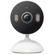 Камера TP-Link Tapo C113