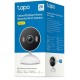 Камера TP-Link Tapo C113