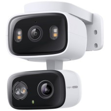 Камера TP-Link Tapo C246D