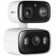 Камера TP-Link Tapo C246D