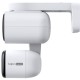Камера TP-Link Tapo C246D