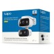 Камера TP-Link Tapo C246D