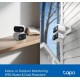 Камера TP-Link Tapo C246D