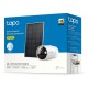 Камера TP-Link Tapo C460 Kit (Tapo C460 KIT)
