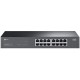 Комутатор TP-Link LS1016G