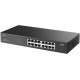Комутатор TP-Link LS1016G