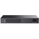 Комутатор TP-Link LS1016G