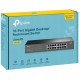 Комутатор TP-Link LS1016G