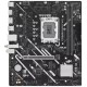 Материнская плата ASUS PRIME B760M-F WIFI