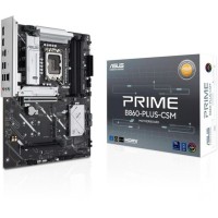 Материнська плата ASUS PRIME B860-PLUS-CSM