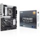 Материнская плата ASUS PRIME B860-PLUS-CSM