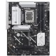 Материнская плата ASUS PRIME B860-PLUS-CSM