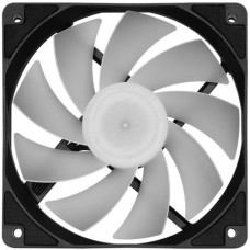 Кулер MSI MAG F120 ARGB Black (MAG F120 ARGB-1B)