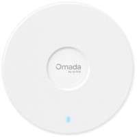 Точка доступy Wi-Fi TP-Link EAP720