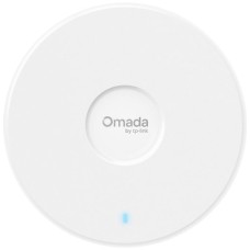 Точка доступy Wi-Fi TP-Link EAP720