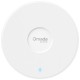 Точка доступy Wi-Fi TP-Link EAP720