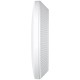 Точка доступy Wi-Fi TP-Link EAP720