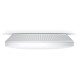 Точка доступy Wi-Fi TP-Link EAP720