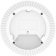 Точка доступy Wi-Fi TP-Link EAP720