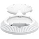 Точка доступy Wi-Fi TP-Link EAP720
