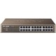 Комутатор TP-Link TL-SG1024D