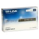 Комутатор TP-Link TL-SG1024D