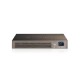 Комутатор TP-Link TL-SG1024D
