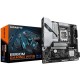 Материнська плата Gigabyte B860M GAMING WIFI6