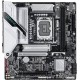 Материнська плата Gigabyte B860M GAMING WIFI6
