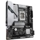 Материнська плата Gigabyte B860M GAMING WIFI6