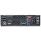 Материнська плата Gigabyte B860M GAMING WIFI6