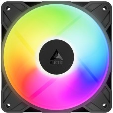 Кулер Arctic P12 Pro Reverse ARGB (ACFAN00322A)
